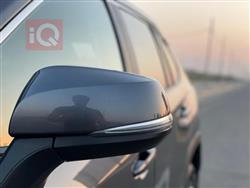 تويوتا راف 4